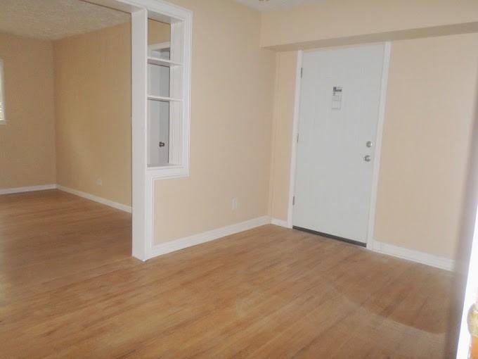 2910 Killarney Dr - Photo 3 of 17