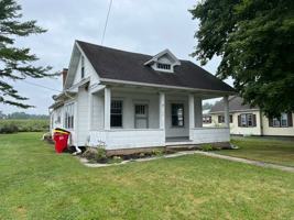 featured image of 36 E Main St