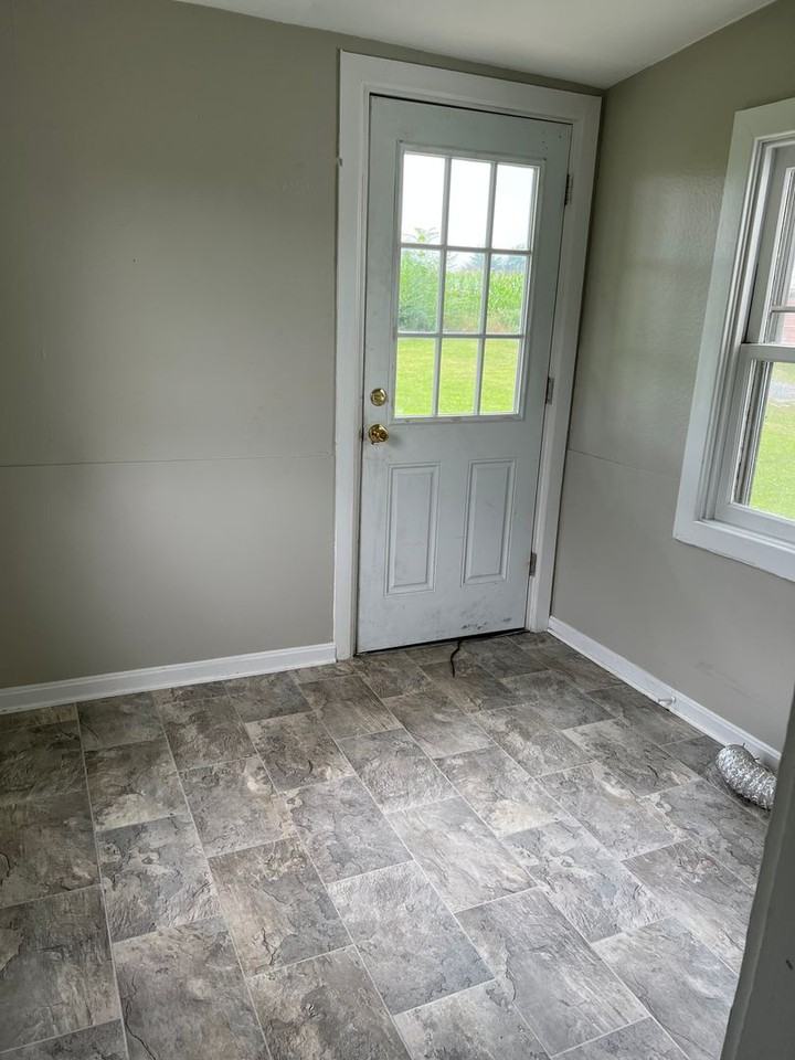 36 E Main St - Photo 6 of 16