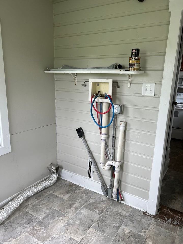36 E Main St - Photo 7 of 16