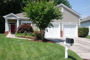 6360 Glenwilton Ln - Photo 1 of 1