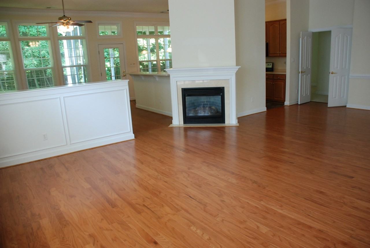 6360 Glenwilton Ln - Photo 2 of 21