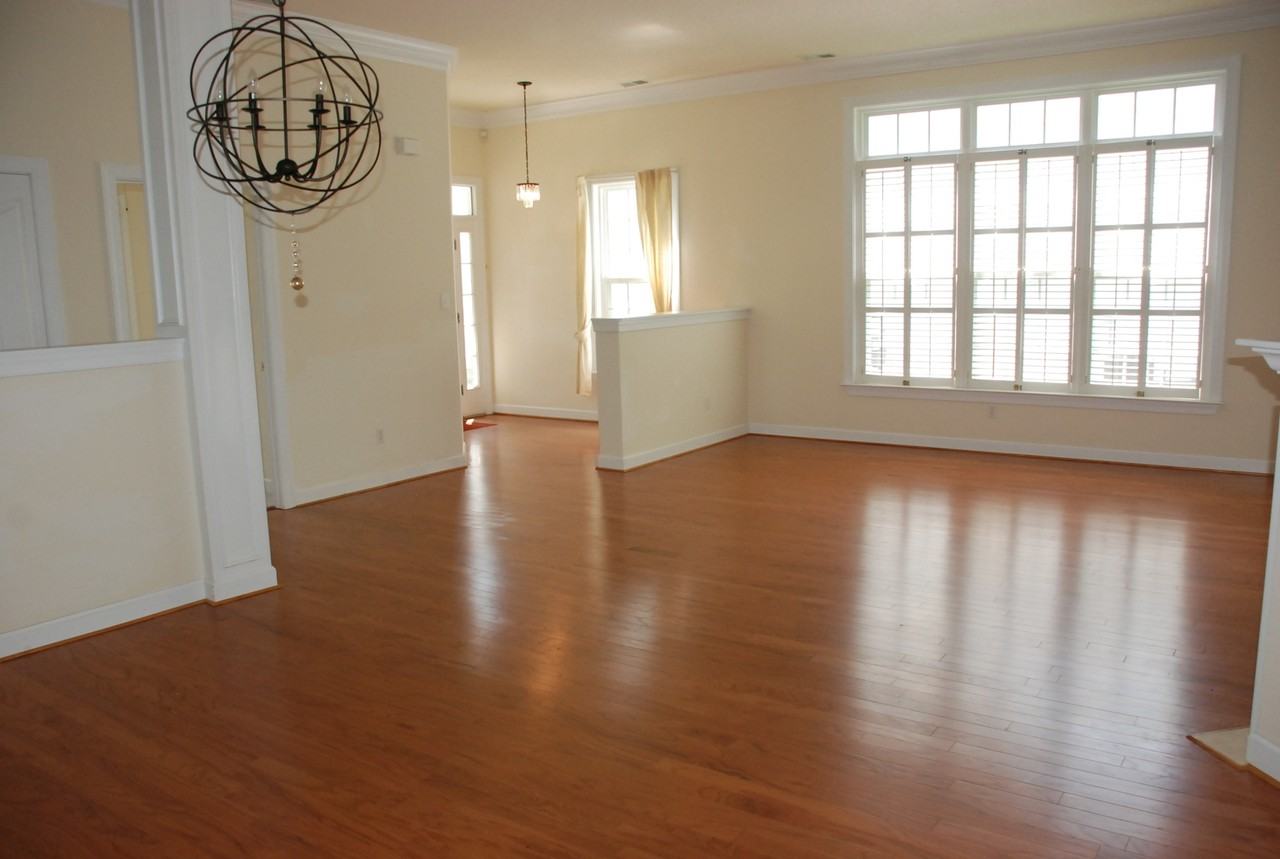 6360 Glenwilton Ln - Photo 4 of 21