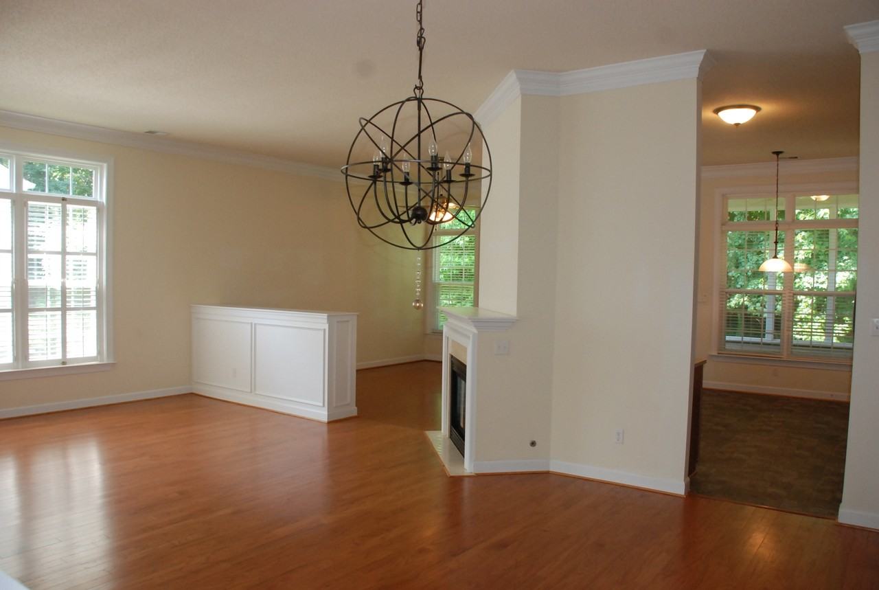6360 Glenwilton Ln - Photo 6 of 21