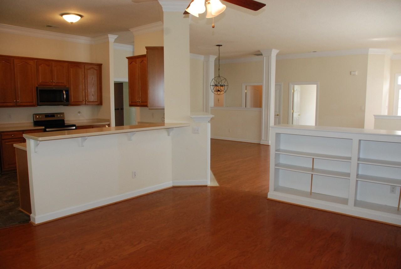 6360 Glenwilton Ln - Photo 7 of 21