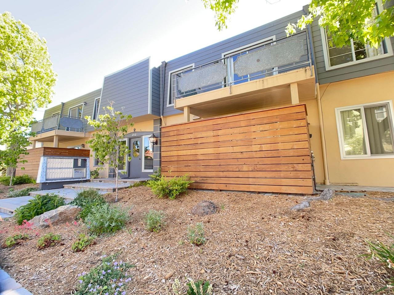 2712 Flores - Photo 4 of 11