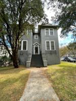 featured image of 2201 Calhoun St Rear #REAR