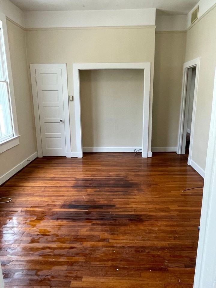 2201 Calhoun St #A - Photo 5 of 11