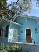 2627 Palmer Ave - Photo 1 of 1