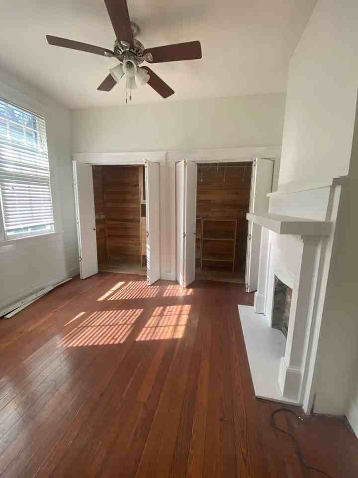 2627 Palmer Ave - Photo 6 of 10