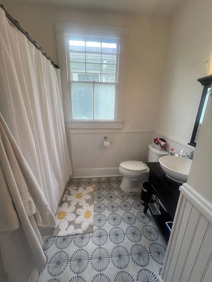 2627 Palmer Ave - Photo 7 of 10