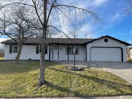 featured image of 3812 Chancery Pl