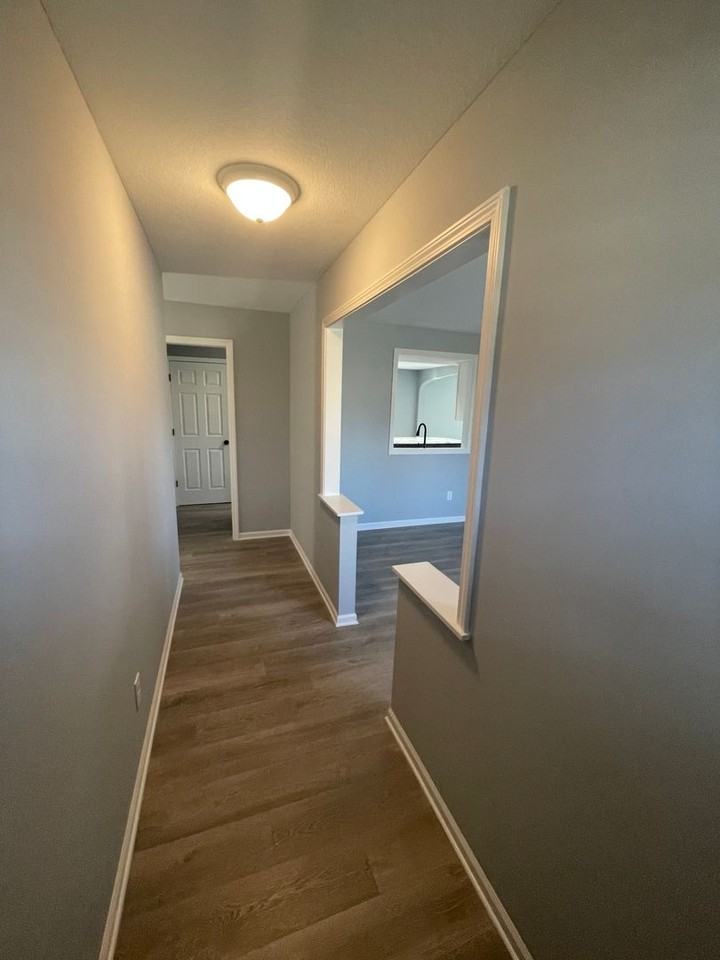 3812 Chancery Pl - Photo 2 of 20