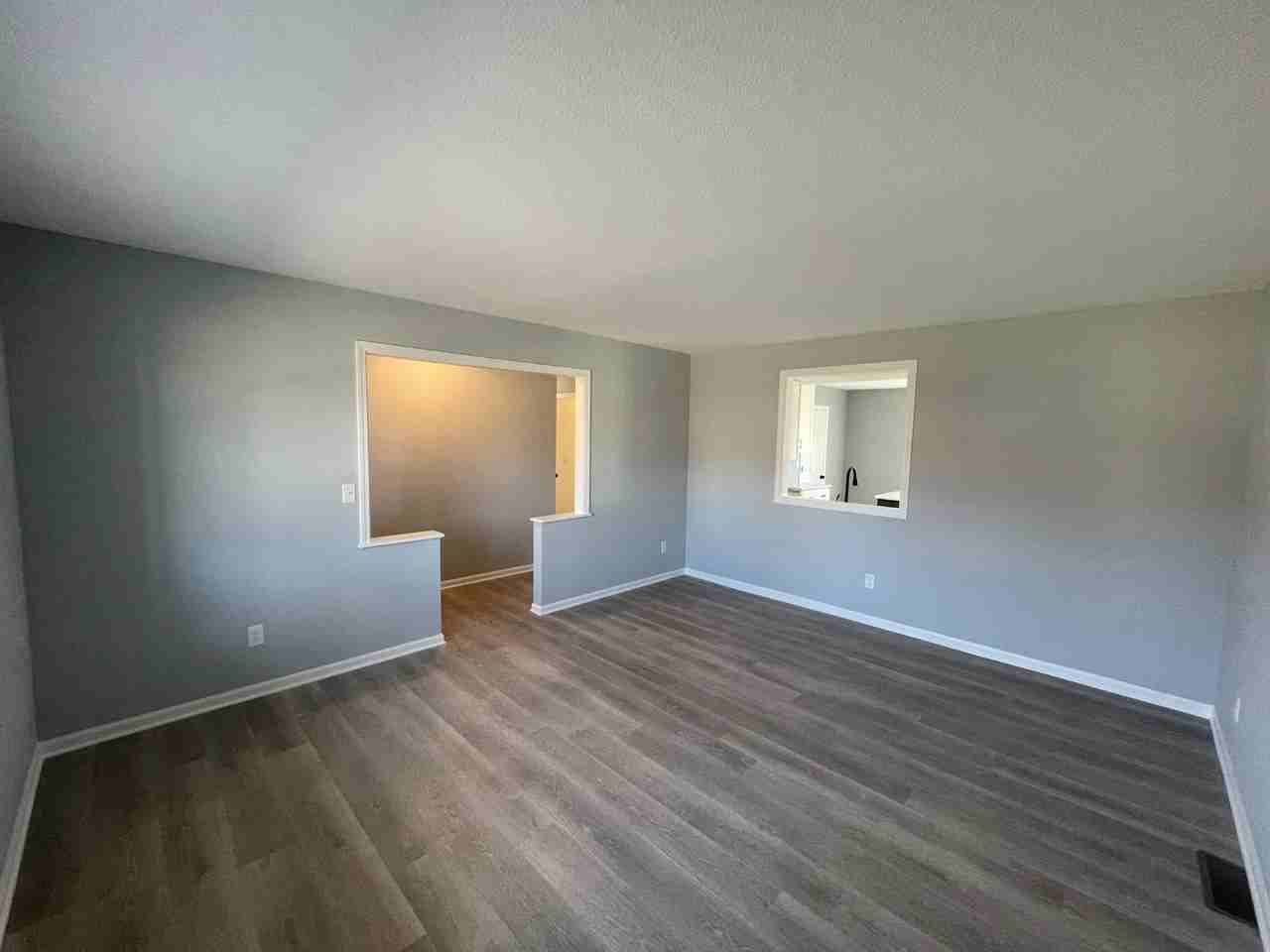 3812 Chancery Pl - Photo 4 of 20