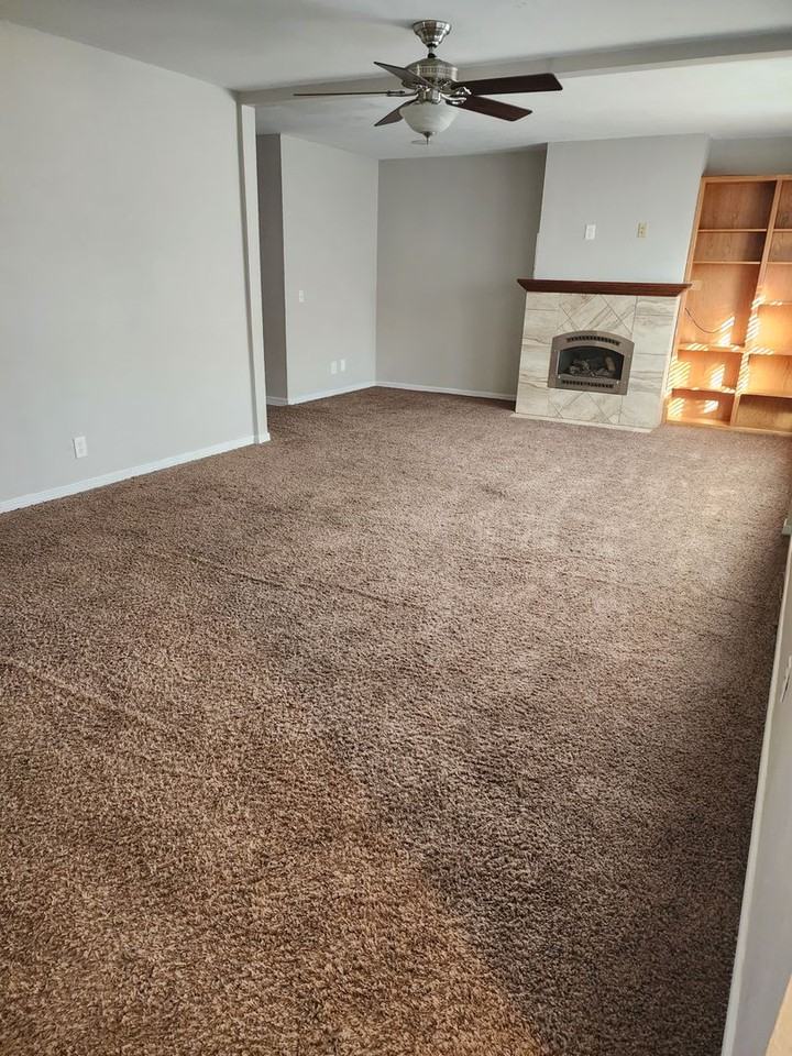 2817 N Mann Dr - Photo 2 of 12