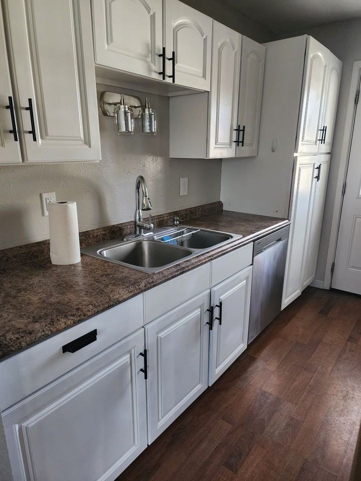 2817 N Mann Dr - Photo 3 of 12