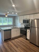 featured image of 124 Atkins Farm Ln