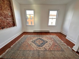 2513 N 5th St - Photo 1 of 1