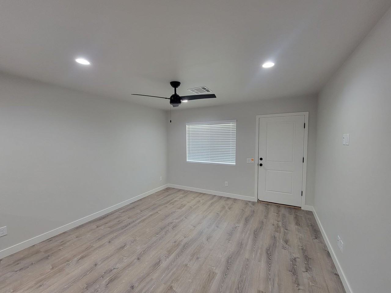 871 Baseline Dr "O" - Photo 3 of 9