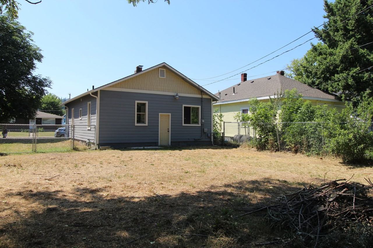 2311 E 4th Ave - Photo 3 of 15