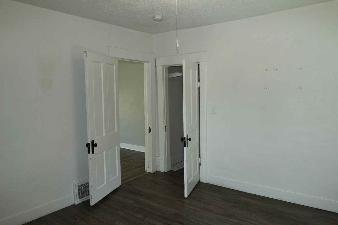 2311 E 4th Ave - Photo 7 of 15