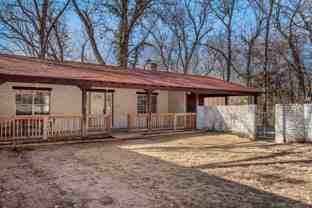 1741 N Walnut Ave - Photo 1 of 1