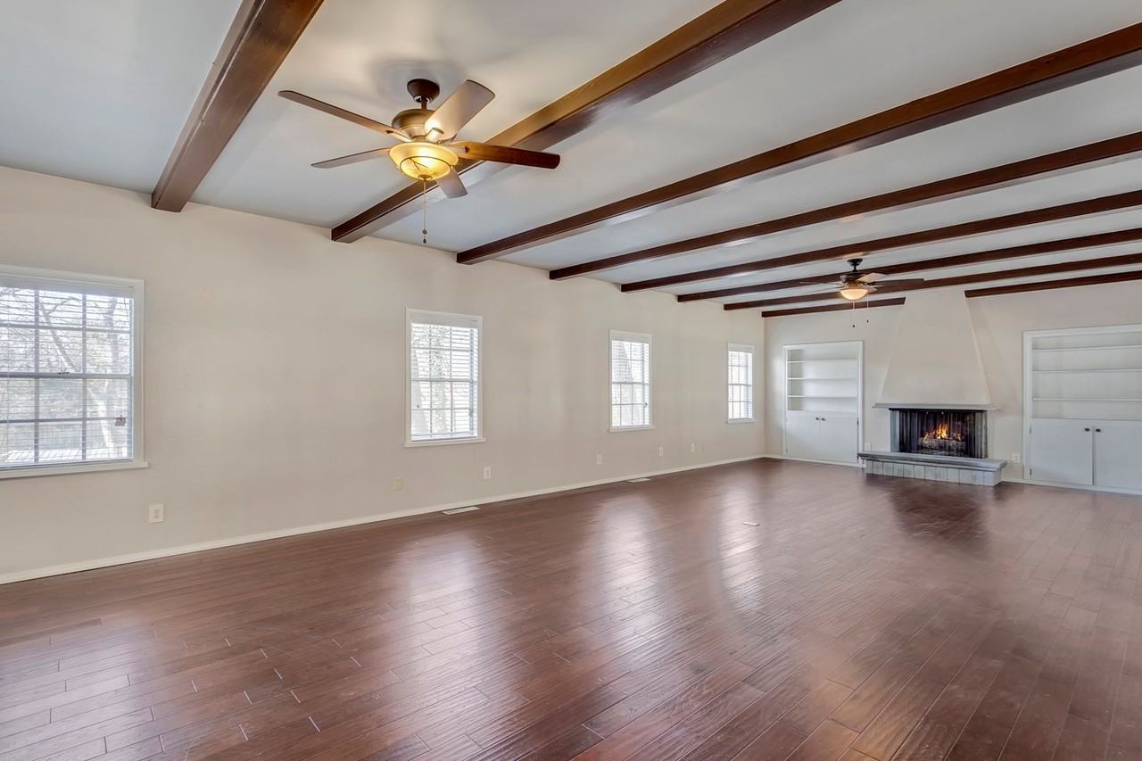 1741 N Walnut Ave - Photo 7 of 21