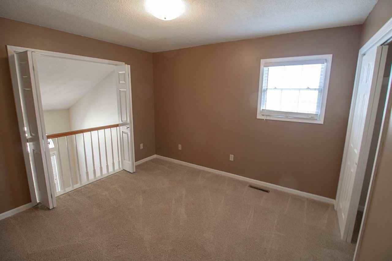 4615 Brandon Woods St - Photo 3 of 32