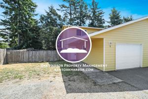 featured image of 760 Nw Paragon Pl