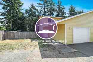760 Nw Paragon Pl - Photo 1 of 1