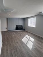 featured image of 5622 35th Avenue Court East