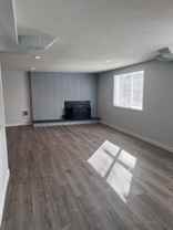 5622 35TH AVE E - Photo 1 of 1