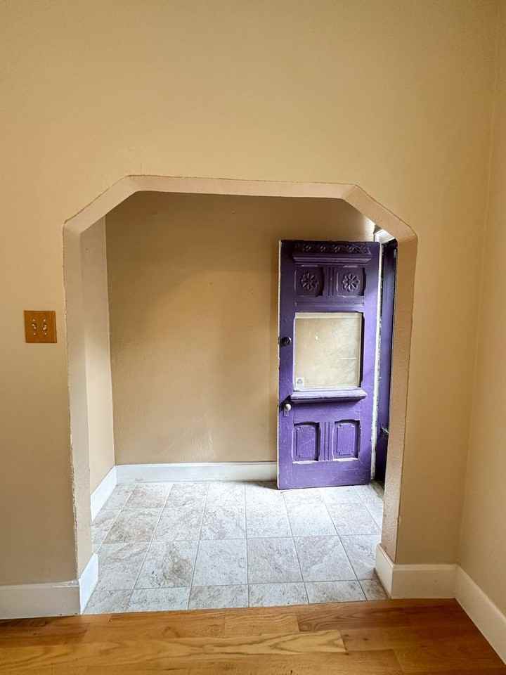 2533 Ames St #1 - Photo 2 of 15