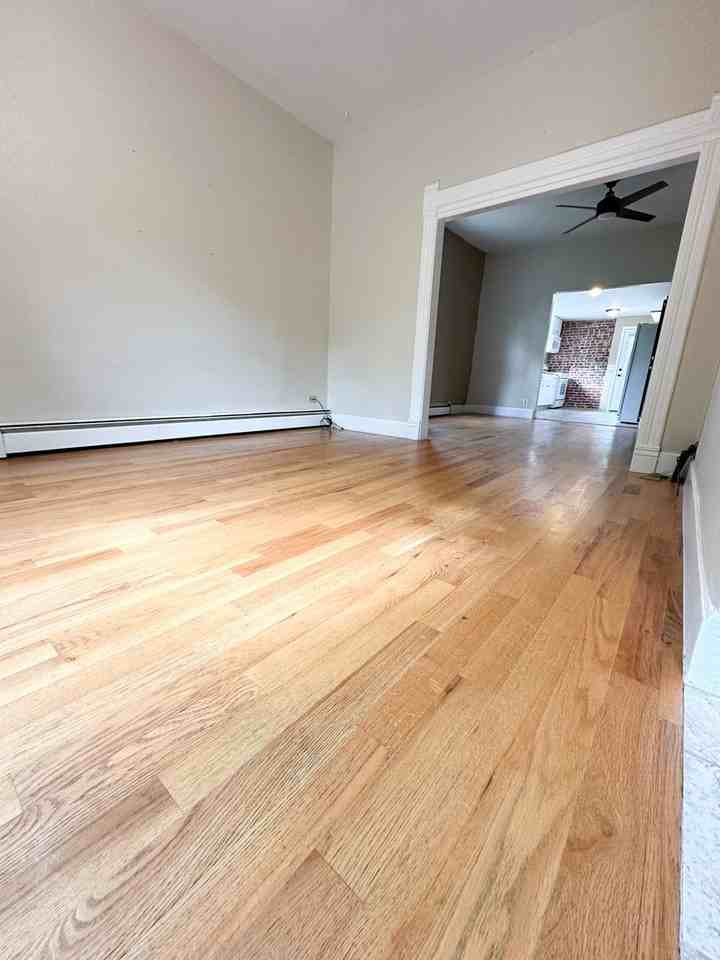 2533 Ames St #1 - Photo 3 of 15