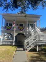 featured image of 2325 State St