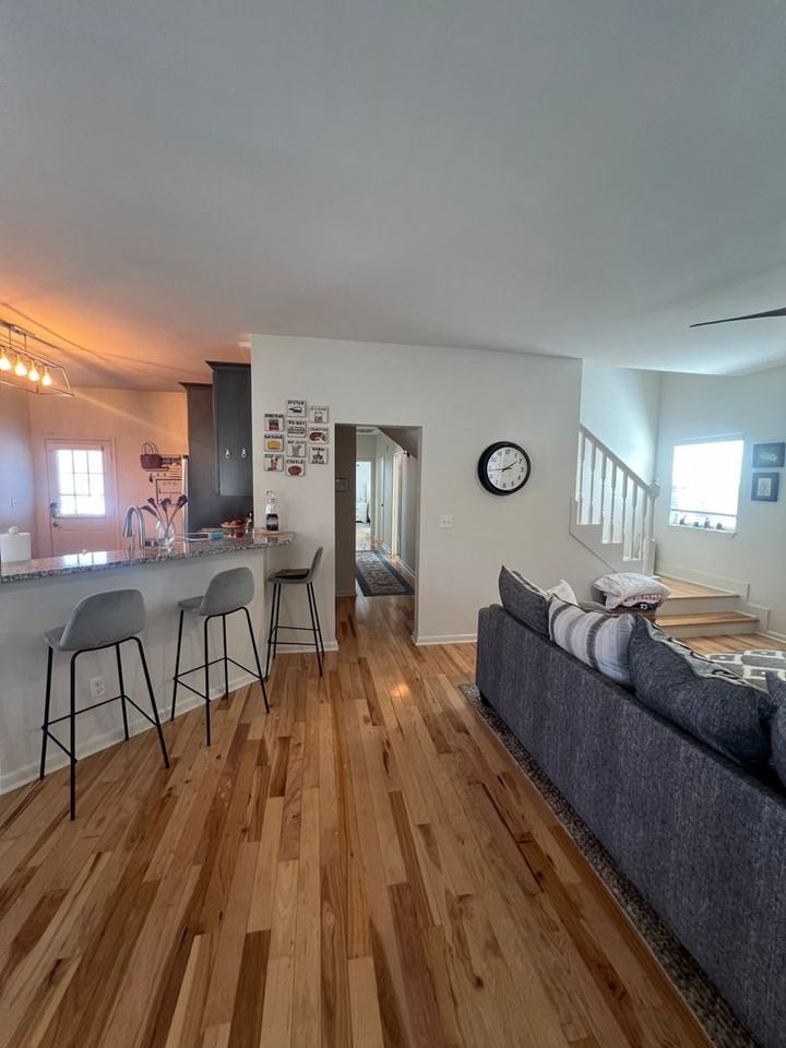 2325 State Street - Photo 2 of 17