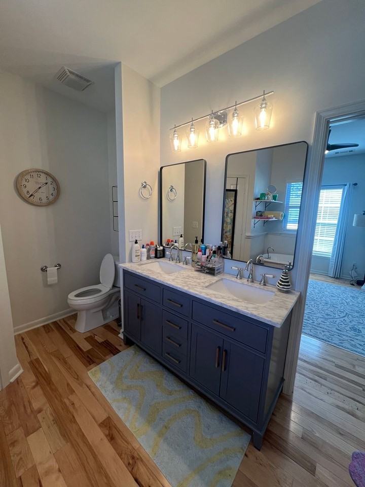 2325 State Street - Photo 7 of 17