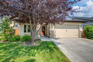 11304 W Orion Greens St - Photo 1 of 1