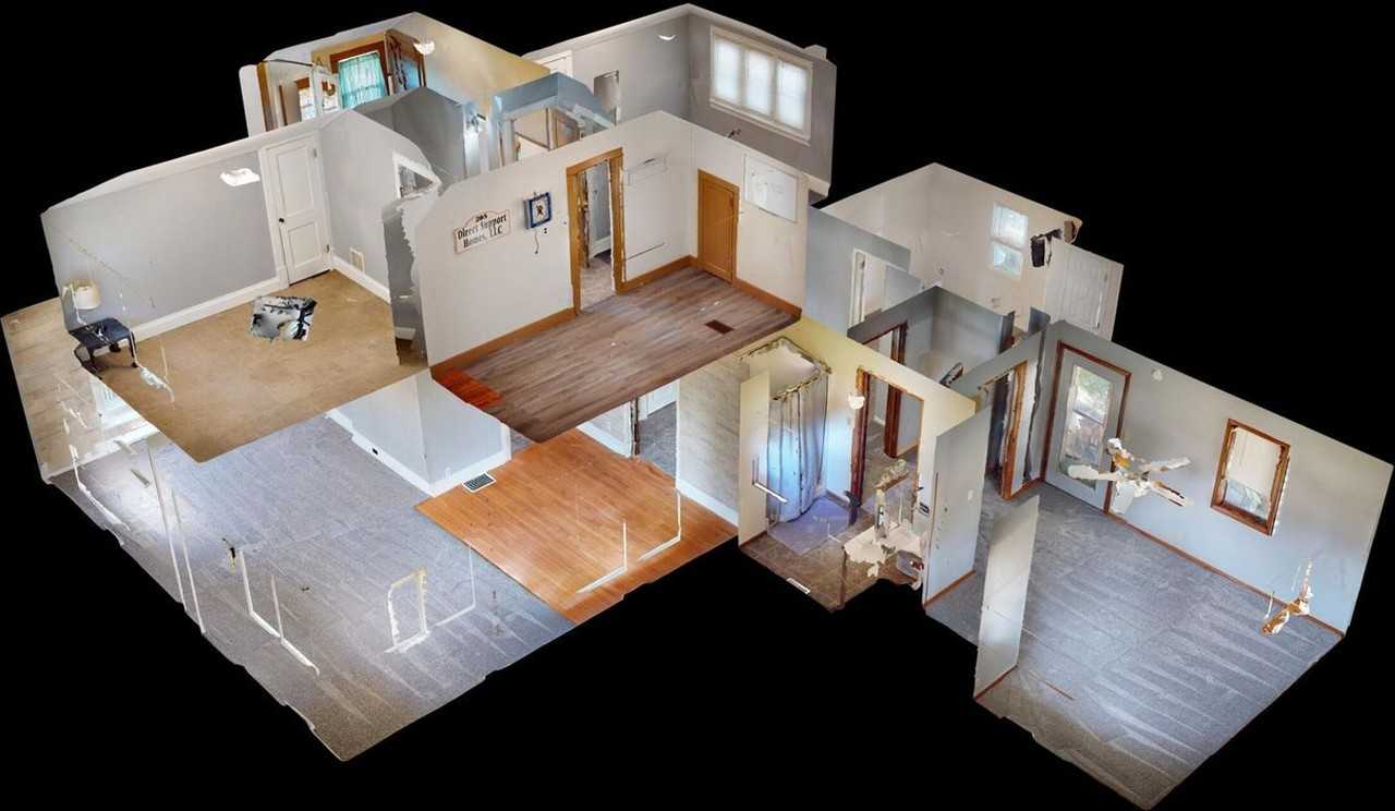 413 Ramsland St - Photo 2 of 21