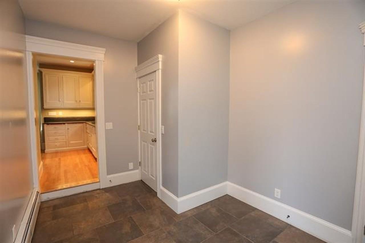 631 Lake Ave - Photo 3 of 39