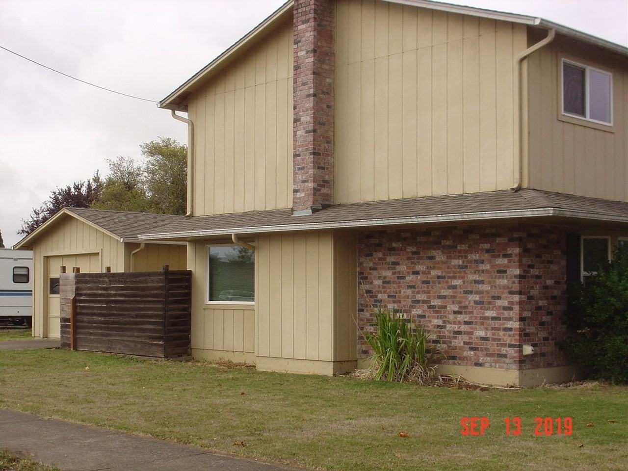 APPLEGATE1950-1952 - Photo 2 of 11