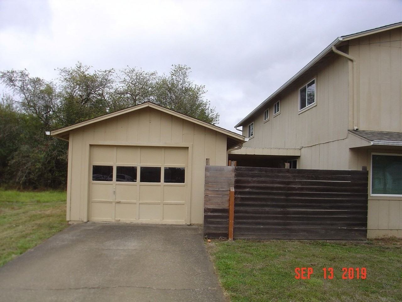 APPLEGATE1950-1952 - Photo 3 of 11