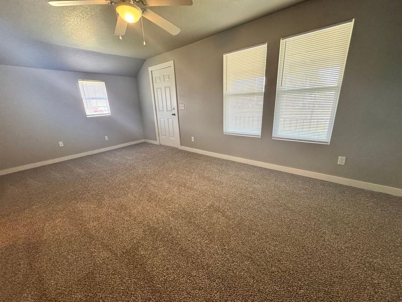 314 N Division St - Photo 3 of 10