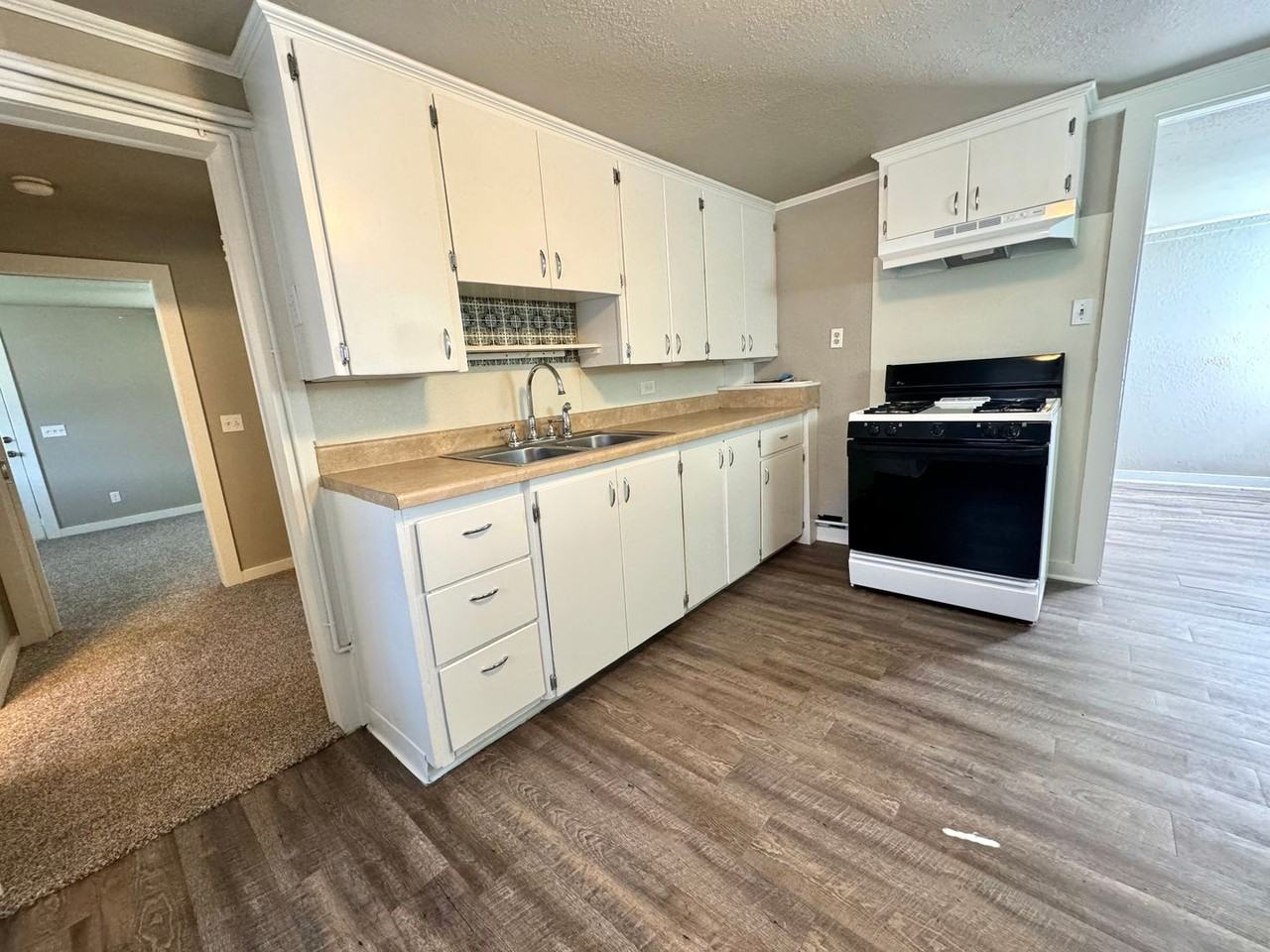 314 N Division St - Photo 7 of 10