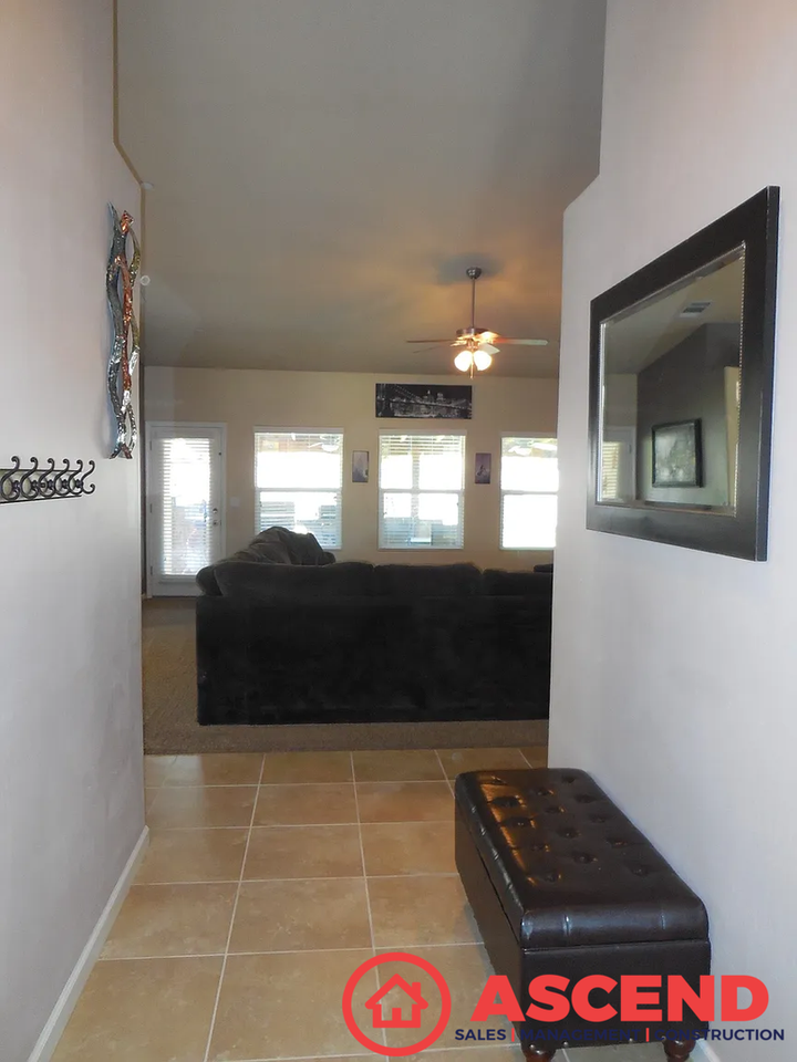 9706 Jersey Shore Dr - Photo 2 of 21