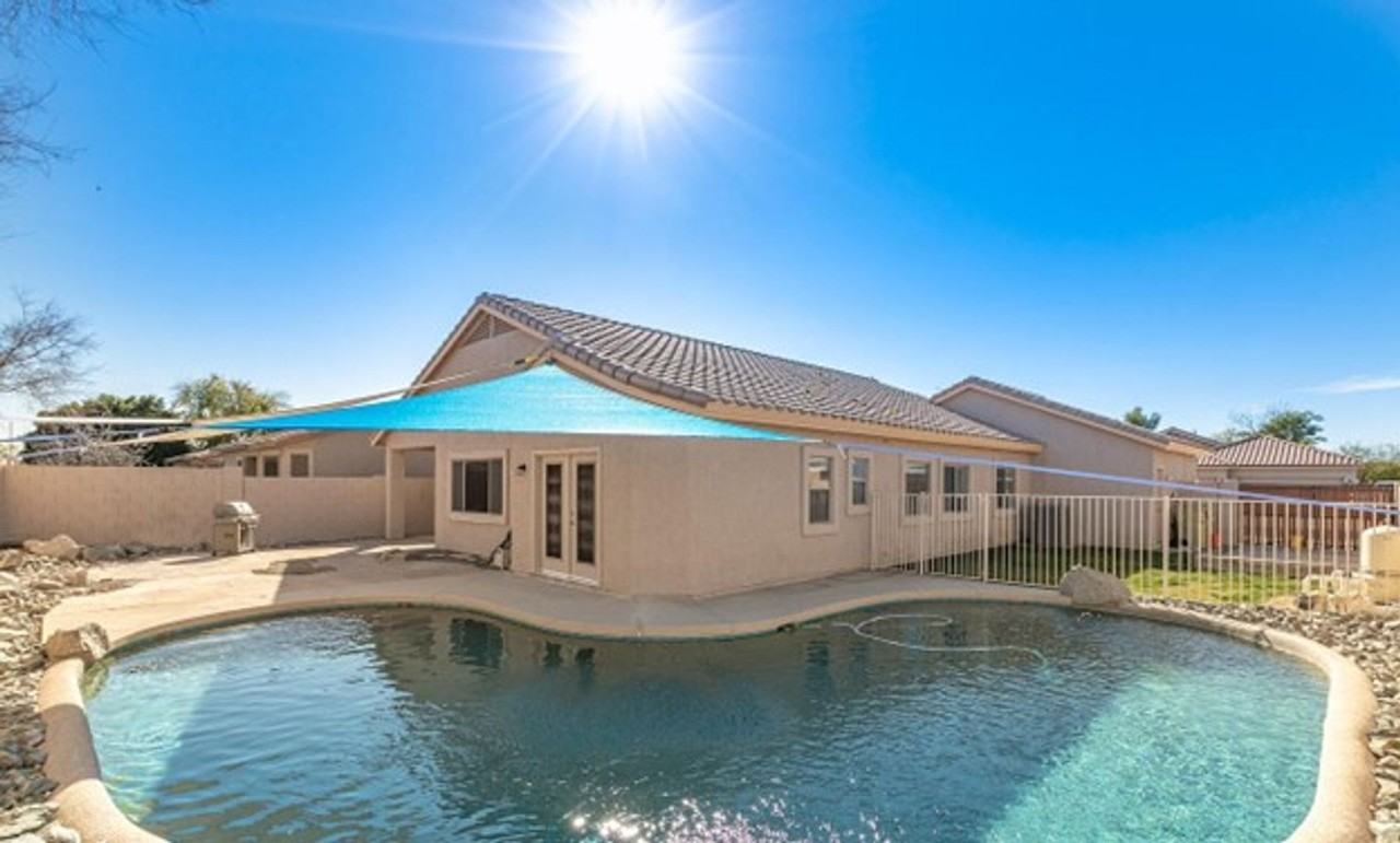 7323 North 82nd Avenue - Photo 2 of 17