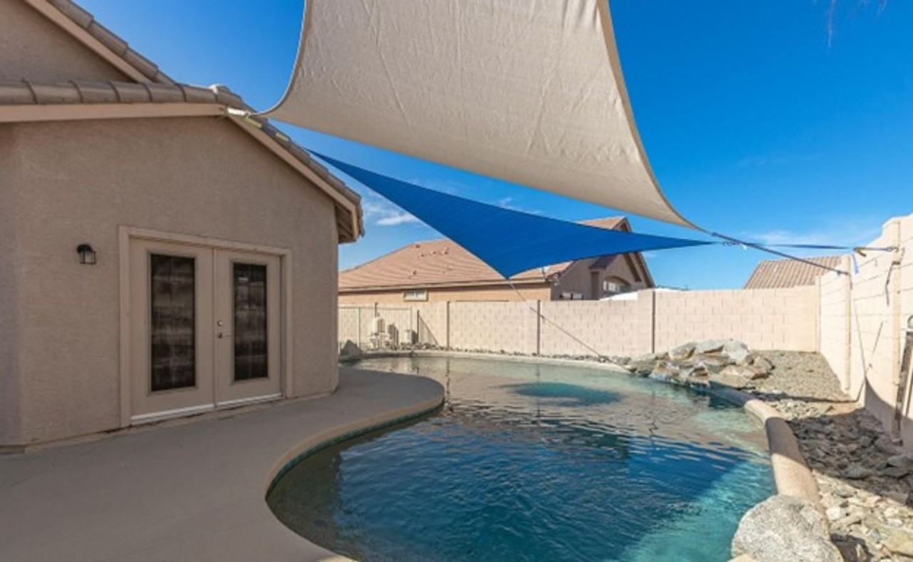 7323 North 82nd Avenue - Photo 3 of 17