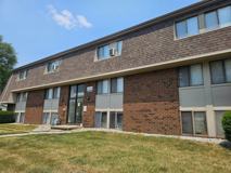 835 Fourth - Photo 1 of 1