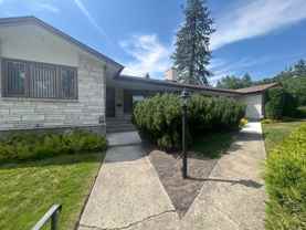 South Division Duplexes on South Hill! - Photo 1 of 1