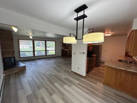 South Division Duplexes on South Hill! - Photo 1 of 1